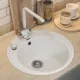Икона